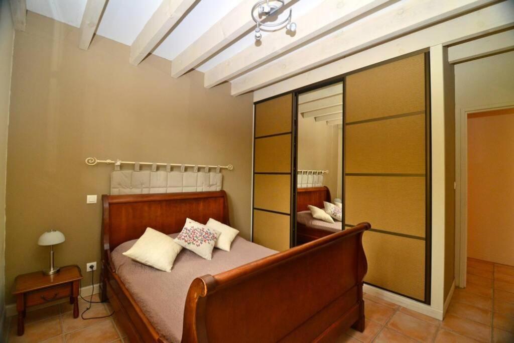 Appartement Hendaye Urrugne Εξωτερικό φωτογραφία
